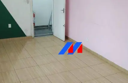 Imagem: Sala Comercial para Alugar, Rudge Ramos