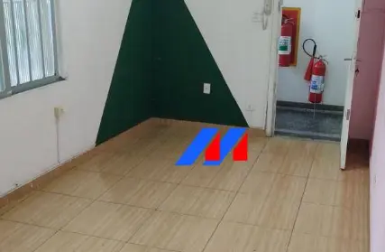 Imagem: Sala Comercial para Alugar, Rudge Ramos
