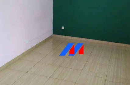 Imagem: Sala Comercial para Alugar, Rudge Ramos