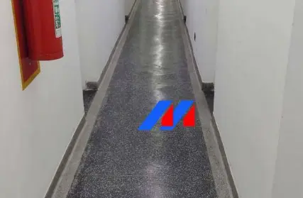 Imagem: Sala Comercial para Alugar, Rudge Ramos