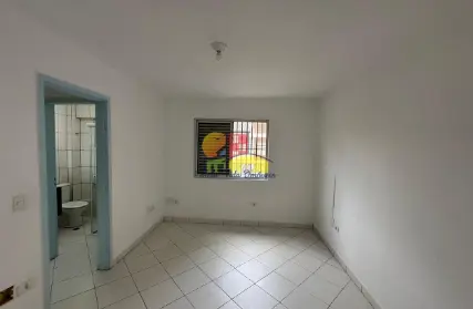 Imagem: Sobrado para Venda, Vila Marlene