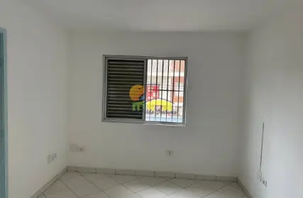 Imagem: Sobrado para Venda, Vila Marlene