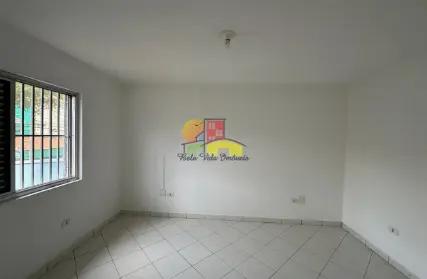 Imagem: Sobrado para Venda, Vila Marlene