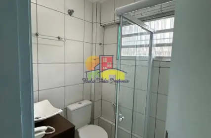 Imagem: Sobrado para Venda, Vila Marlene