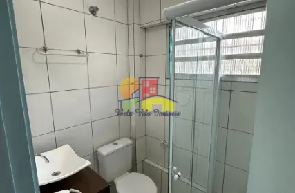 Imagem: Sobrado para Venda, Vila Marlene