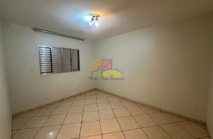 Imagem: Casa Térrea para Alugar, Canhema