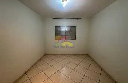 Imagem: Casa Térrea para Alugar, Canhema