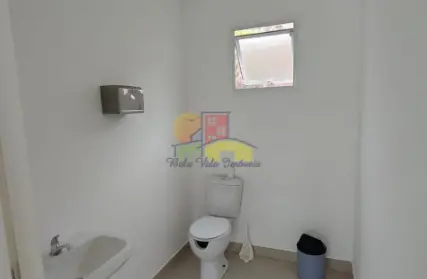 Imagem: Galpão / Salão para Alugar, Santa Maria