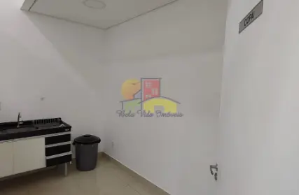 Imagem: Galpão / Salão para Alugar, Santa Maria