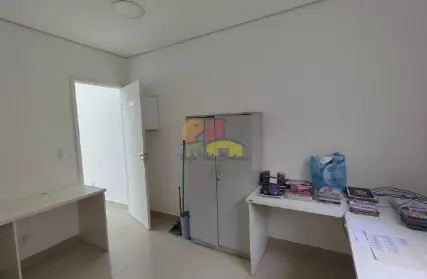 Imagem: Galpão / Salão para Alugar, Santa Maria