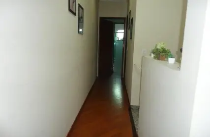 Imagem: Sobrado para Alugar, Demarchi