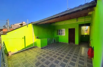 Imagem: Sobrado para Venda, Jardim das Orquídeas