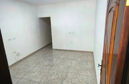 Imagem: Sobrado para Venda, Jardim das Orquídeas