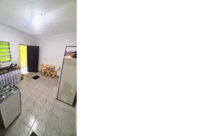 Imagem: Sobrado para Venda, Jardim das Orquídeas