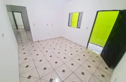 Imagem: Sobrado para Venda, Jardim das Orquídeas