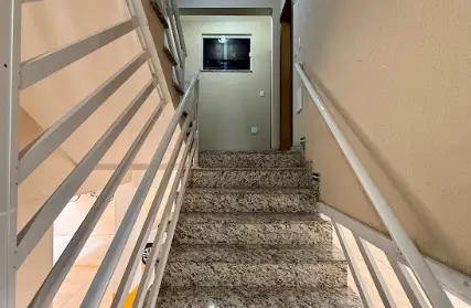 Imagem: Apartamento para Venda, Vila Marina