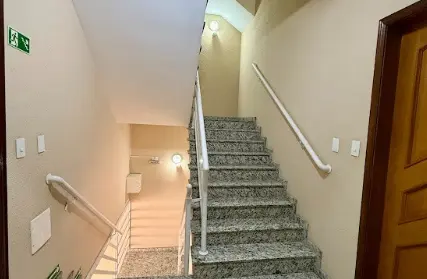 Imagem: Apartamento para Venda, Vila Marina