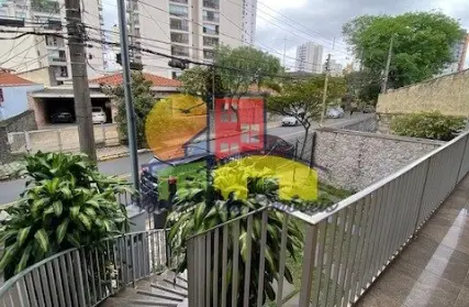 Imagem: Casa Térrea para Venda, Vila Caminho do Mar