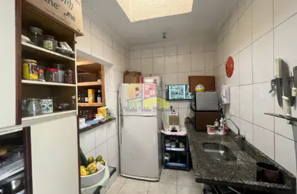 Imagem: Galpão / Salão para Alugar, Rudge Ramos