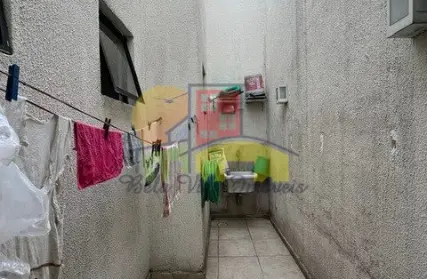 Imagem: Galpão / Salão para Alugar, Rudge Ramos