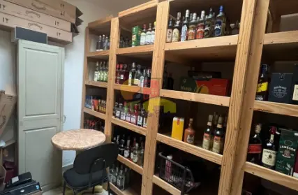 Imagem: Galpão / Salão para Alugar, Rudge Ramos