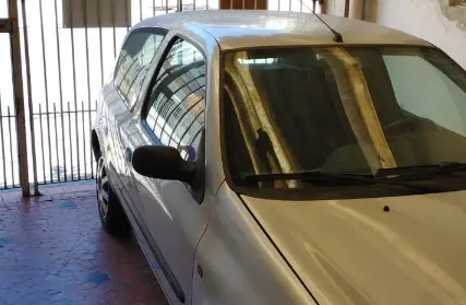 Imagem: Sobrado para Venda, Vila Caminho do Mar