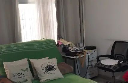 Imagem: Sobrado para Venda, Vila Caminho do Mar