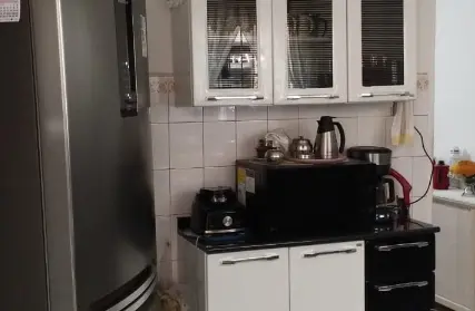 Imagem: Sobrado para Venda, Vila Caminho do Mar