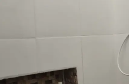 Imagem: Sobrado para Venda, Vila Caminho do Mar