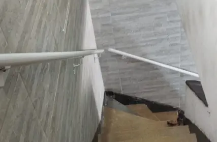 Imagem: Sobrado para Venda, Vila Caminho do Mar