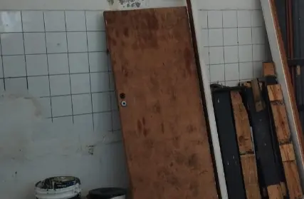 Imagem: Galpão / Salão para Alugar, Anchieta