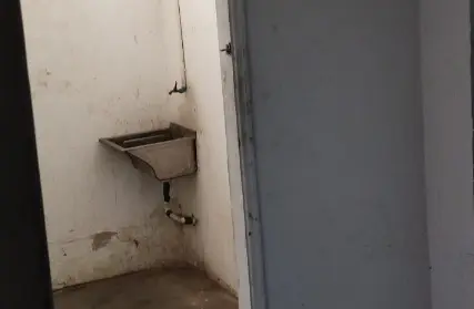 Imagem: Galpão / Salão para Alugar, Anchieta