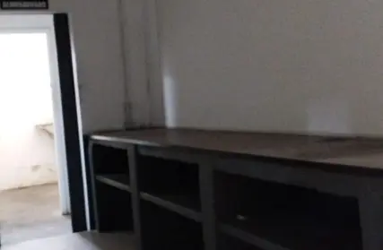 Imagem: Galpão / Salão para Alugar, Anchieta