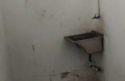 Imagem: Galpão / Salão para Alugar, Anchieta