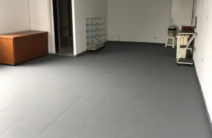 Imagem: Sala Comercial para Alugar, Anchieta