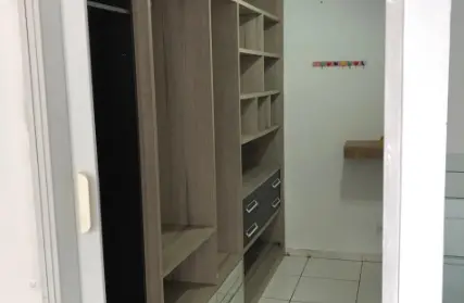 Imagem: Sala Comercial para Alugar, Anchieta