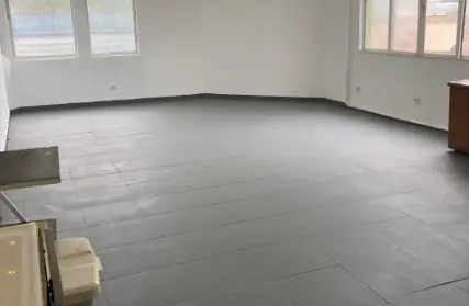 Imagem: Sala Comercial para Alugar, Anchieta