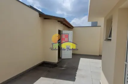 Imagem: Cobertura para Alugar, Piraporinha