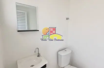 Imagem: Cobertura para Alugar, Piraporinha