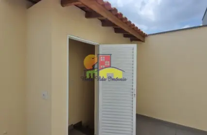 Imagem: Cobertura para Alugar, Piraporinha