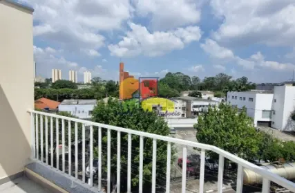 Imagem: Cobertura para Alugar, Piraporinha