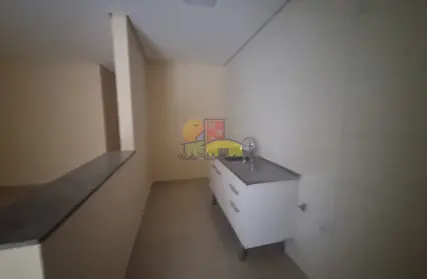 Imagem: Apartamento para Venda, Piraporinha
