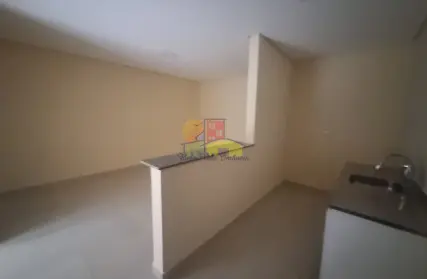 Imagem: Apartamento para Venda, Piraporinha