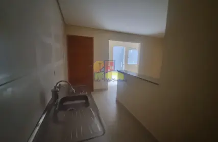 Imagem: Apartamento para Venda, Piraporinha