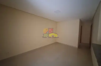 Imagem: Apartamento para Venda, Piraporinha