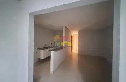 Imagem: Apartamento para Venda, Piraporinha