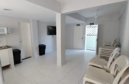 Imagem: Apartamento para Venda, Paulicéia
