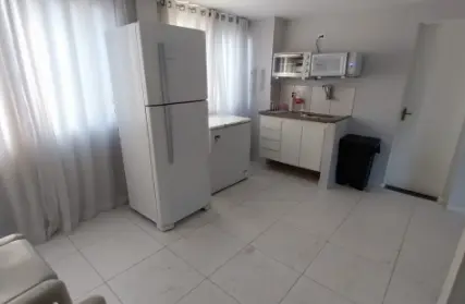 Imagem: Apartamento para Venda, Paulicéia