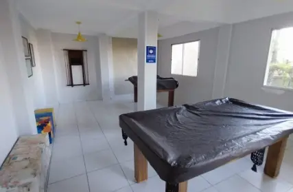 Imagem: Apartamento para Venda, Paulicéia