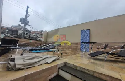 Imagem: Apartamento para Alugar, Olímpico